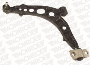 Monroe L15508 - Priečne rameno -