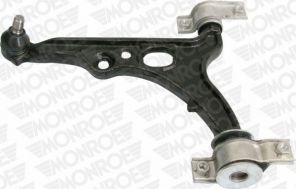Monroe L15510 - Priečne rameno -