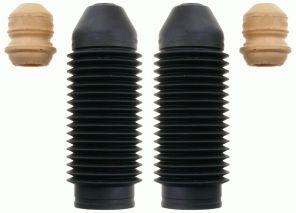 Sachs 900 042 - Ochranná sada tlmiča -