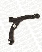 Monroe L15531 - Priečne rameno -
