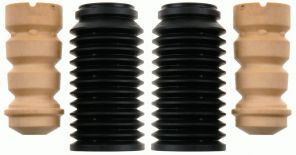 Sachs 900 043 - Ochranná sada tlmiča -