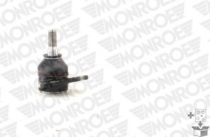 Monroe L15549 - Nosný čap -