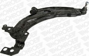 Monroe L15551 - Priečne rameno -