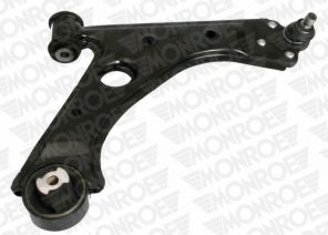 Monroe L15557 - Priečne rameno -