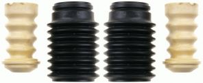 Sachs 900 044 - Ochranná sada tlmiča -