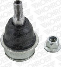 Monroe L15581 - Nosný čap -