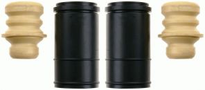 Sachs 900 046 - Ochranná sada tlmiča -