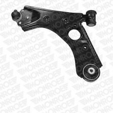 Monroe L15586 - Priečne rameno -