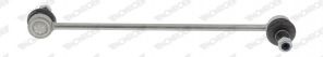 Monroe L15604 - Spojovacia tyč