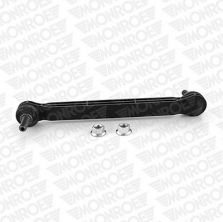 Monroe L15608 - Spojovacia tyč