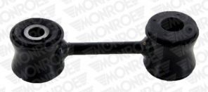 Monroe L15616 - Spojovacia tyč