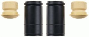 Sachs 900 047 - Ochranná sada tlmiča -