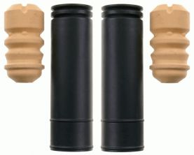 Sachs 900 048 - Ochranná sada tlmiča -