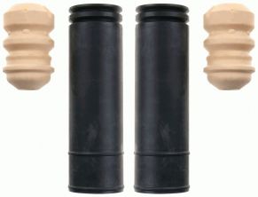 Sachs 900 049 - Ochranná sada tlmiča -