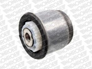 Monroe L15L05 - Uloženie -