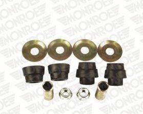 Monroe L16025 -  -