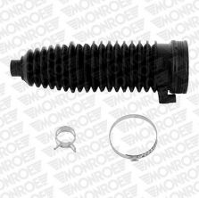 Monroe L16075 -  -