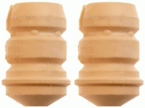 Sachs 900 050 - Doraz odpruženia -