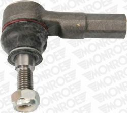 Monroe L16147 - Hlava/čap spojovacej tyče riadenia -