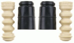 Sachs 900 052 - Ochranná sada tlmiča -