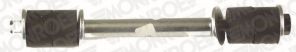 Monroe L16150 -  -