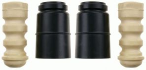 Sachs 900 053 - Ochranná sada tlmiča -
