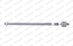 Monroe L16204 - Axiálny čap tiahla riadenia -
