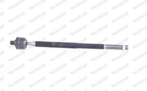 Monroe L16214 - Axiálny čap tiahla riadenia -