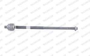 Monroe L16215 - Axiálny čap tiahla riadenia -