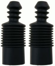 Sachs 900 054 - Ochranná sada tlmiča -