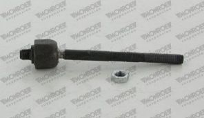 Monroe L16226 - Axiálny čap tiahla riadenia -