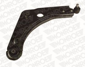 Monroe L16513 - Priečne rameno -
