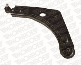 Monroe L16514 - Priečne rameno -