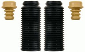 Sachs 900 055 - Ochranná sada tlmiča -