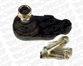 Monroe L16515 - Nosný čap -