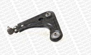 Monroe L16520 - Priečne rameno -