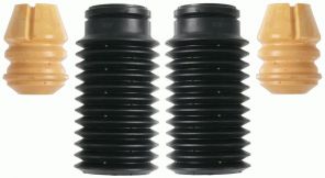 Sachs 900 056 - Ochranná sada tlmiča -