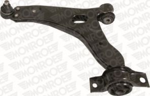 Monroe L16540 - Priečne rameno -