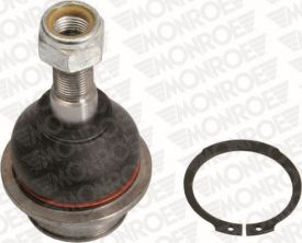 Monroe L16560 - Nosný čap -