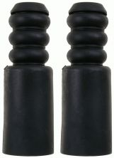 Sachs 900 058 - Ochranná sada tlmiča -