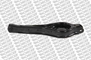 Monroe L16565 - Priečne rameno -