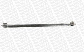 Monroe L16566 - Priečne rameno -