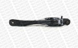 Monroe L16571 - Priečne rameno -