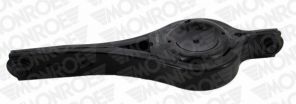 Monroe L16579 - Priečne rameno -