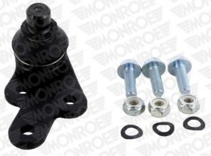 Monroe L16581 - Nosný čap -