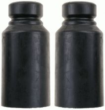 Sachs 900 059 - Ochranná sada tlmiča -
