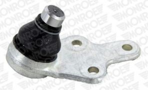 Monroe L16596 - Nosný čap -