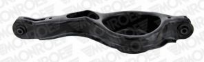 Monroe L16597 - Priečne rameno -
