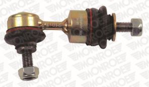 Monroe L16609 - Spojovacia tyč