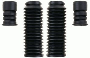 Sachs 900 060 - Ochranná sada tlmiča -